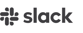 Client logo