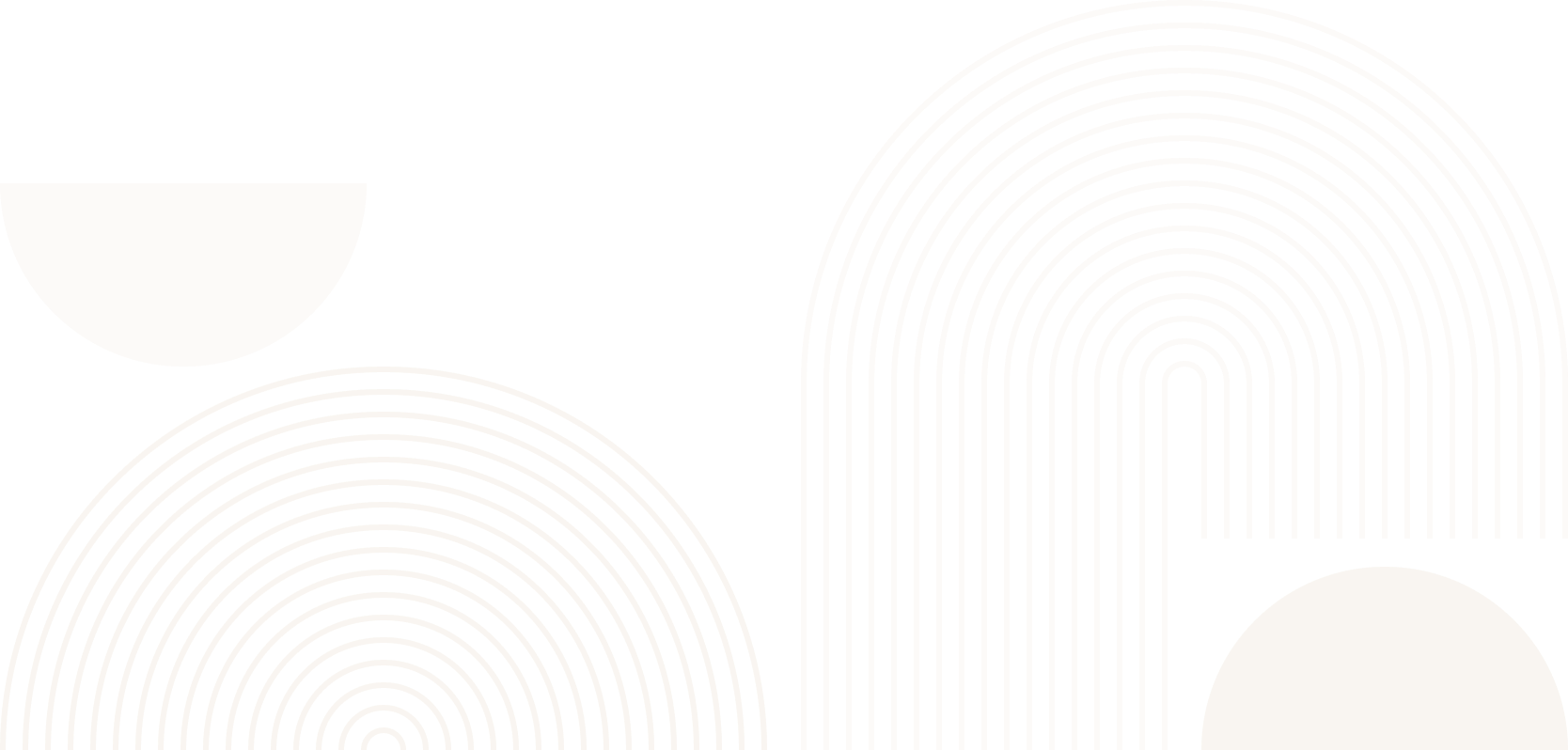 shape1-min shape1-min