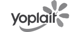 Yoplatir logo