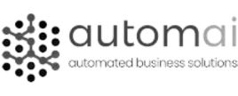 AUTOMATED BUSINESS SOLUTION LOGO