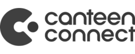canteen connect