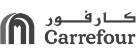 Carrefour logo