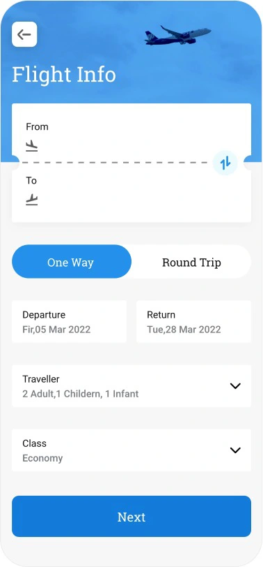iPhone-14-Pro-Space-Black-Mockup-label
