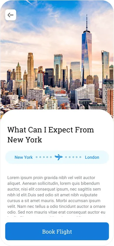 iPhone-14-Pro-Space-Black-Mockup-label (2)