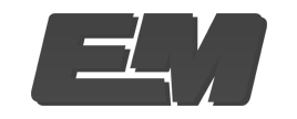 EM LOGO