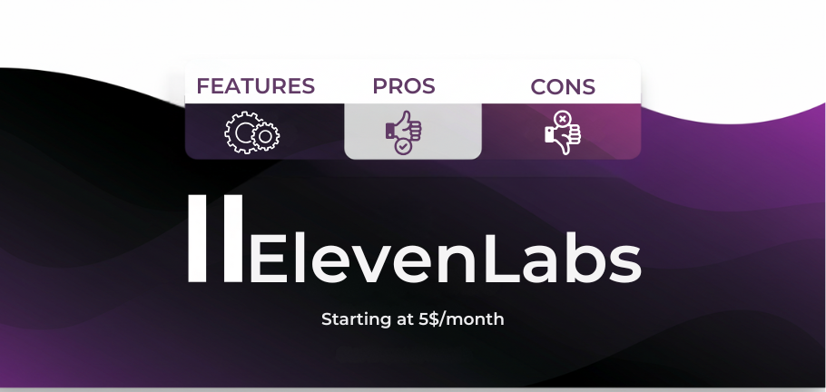 ElevenLabs-AI