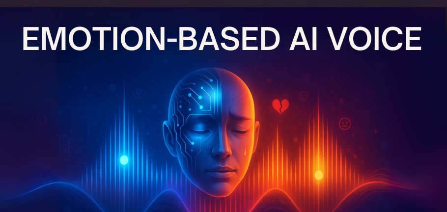 Emotion-Based-AI-Voice