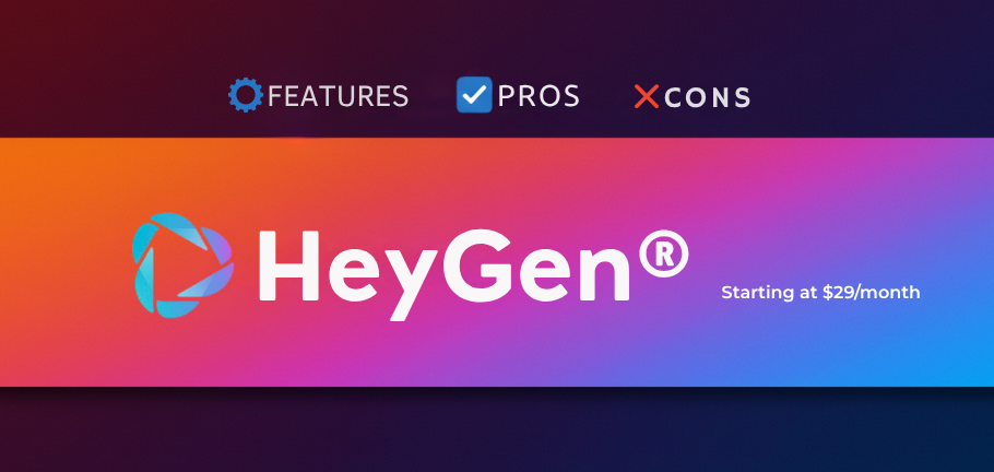 HeyGen