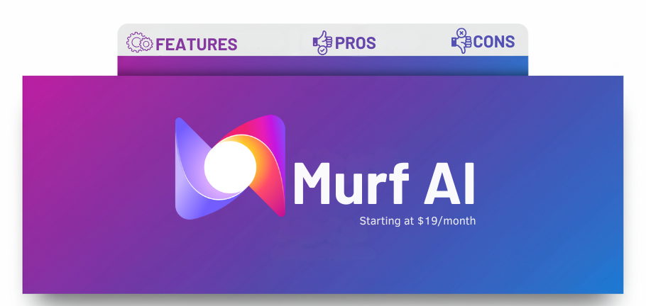 Murf-AI