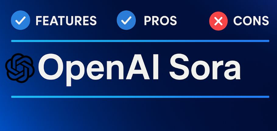 Open-AI-Sora