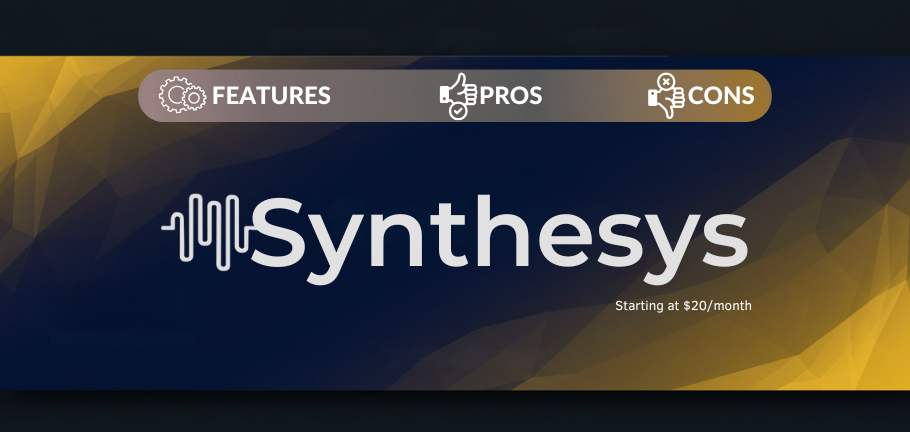 Synthesys