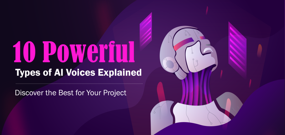 What-Are-the-Types-of-AI-Voices