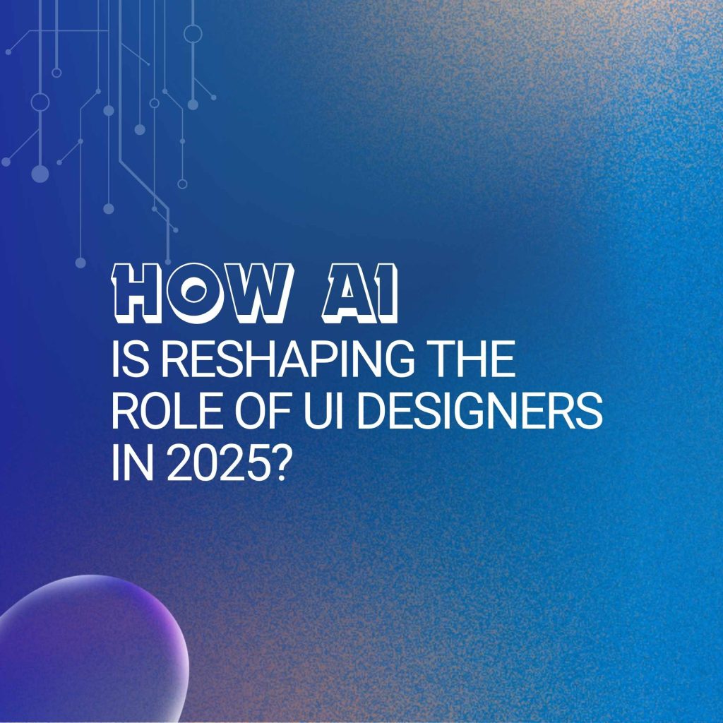 Why Personalization Is No Longer Optional in Digital Marketing