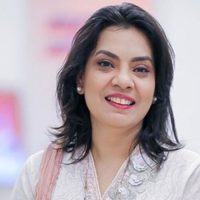 Author-Wajiha-Ghazal Author-Wajiha-Ghazal