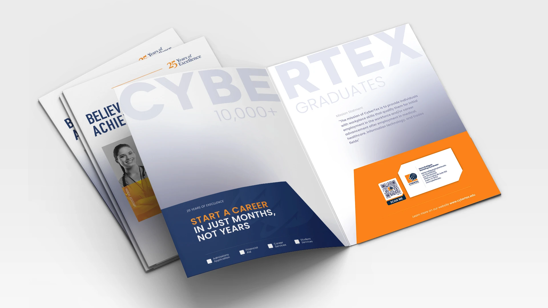 CYBERTEX-slider-banner-2