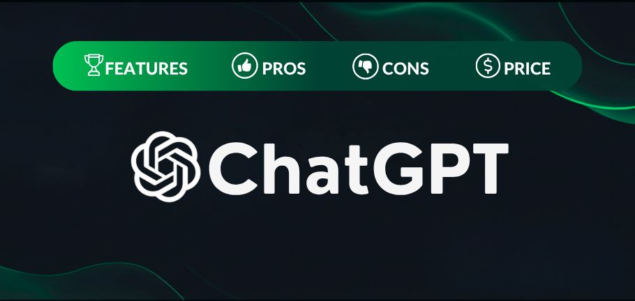 ChatGPT-(GPT‑4o)-with-DALL-E 3