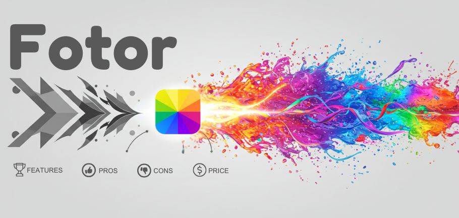 Fotor-AI-Image-Generator