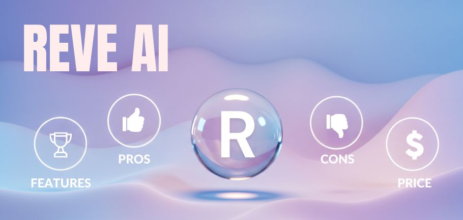 REVE-AI