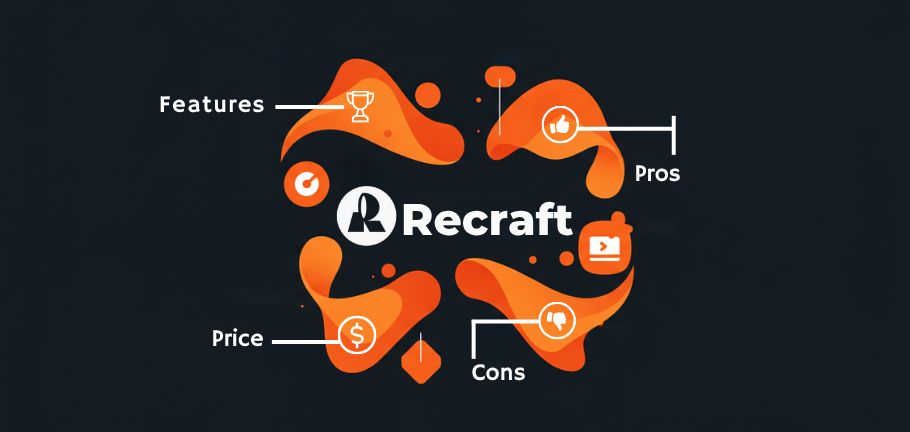 Recraft