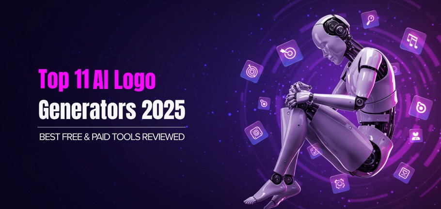 Top-11-AI-Logo-Generators-2025 Top-11-AI-Logo-Generators-2025