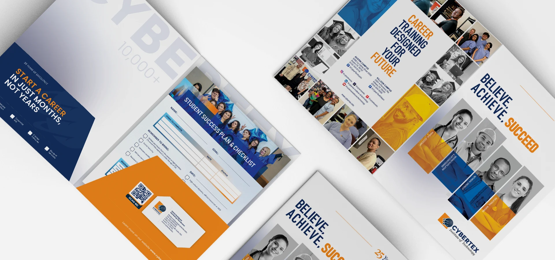 cybertex-challenges-banner