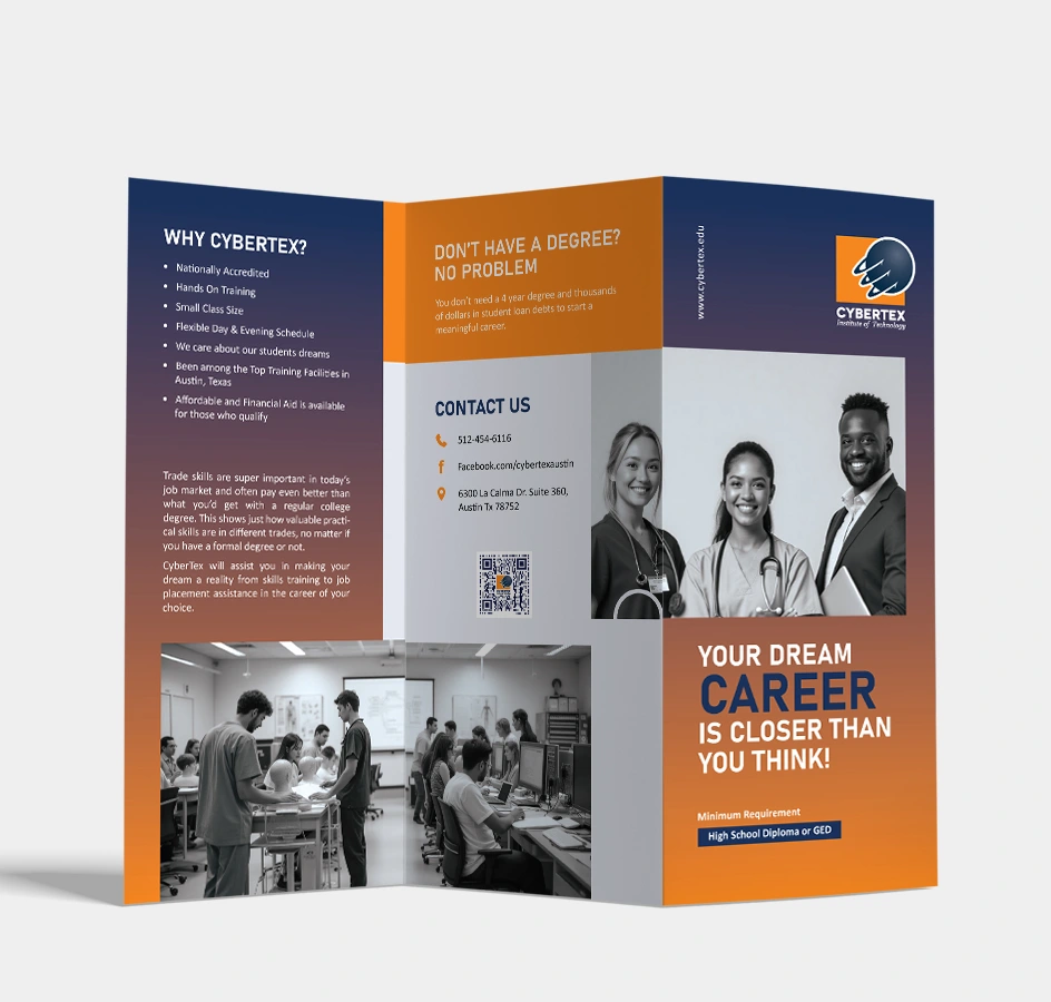 cybertex-experience-2