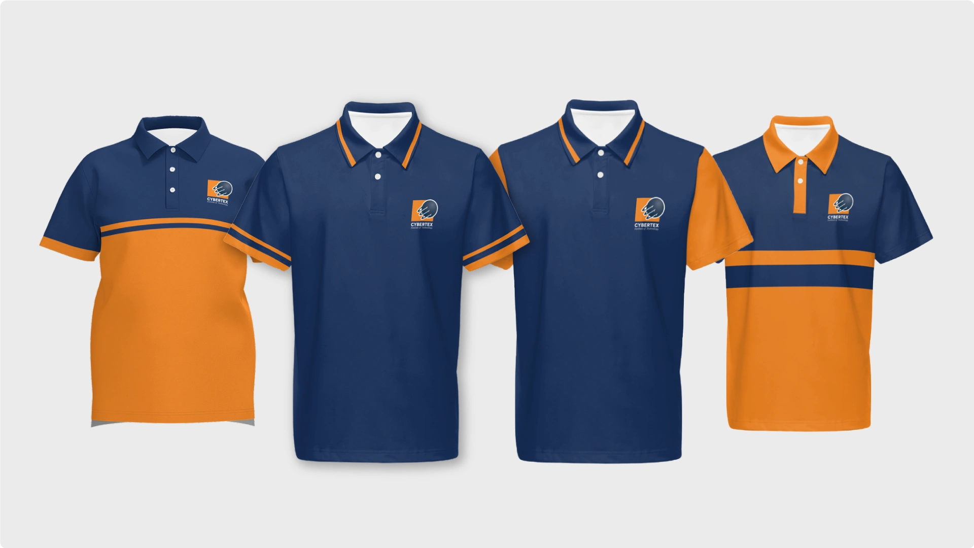 cybertex-experience-3