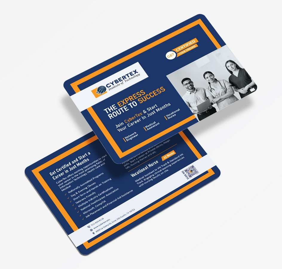 cybertex-experience-4