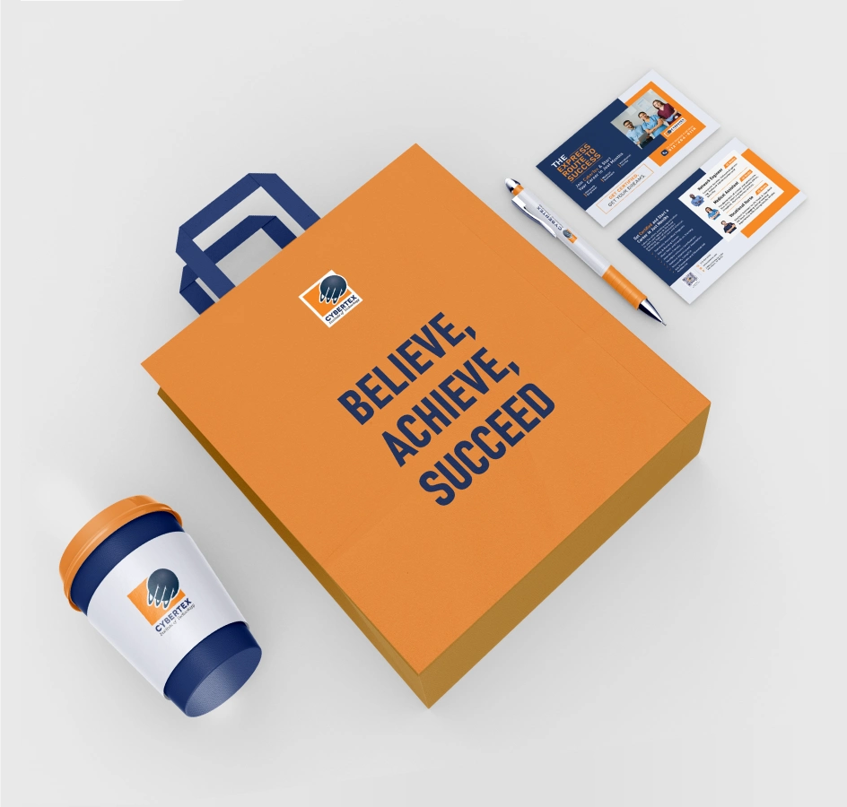 cybertex-experience-5