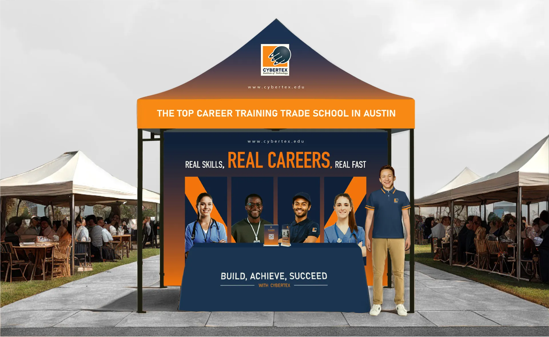 cybertex-onground-banner