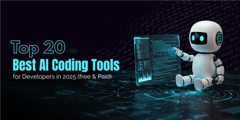 Best-AI-Coding-Tools-for-Developers-in-2025 Best-AI-Coding-Tools-for-Developers-in-2025