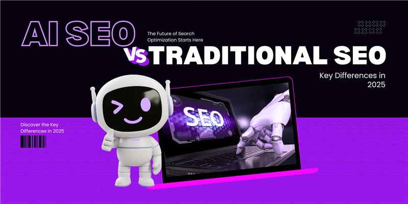 Traditional-SEO-vs-AI-SEO