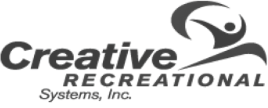 Creative Systems
