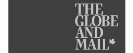 The Globe and Mail